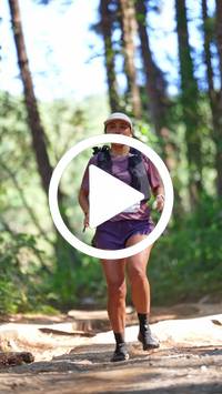 BIB:  <button type="button" onclick="openModal(26787628)" class="btn btn-primary btn-sm float-right" data-toggle="modal" data-target=".modal-high-quality">
                <i class="fa fa-download"></i> Download
                </button>